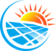 Melville Solar